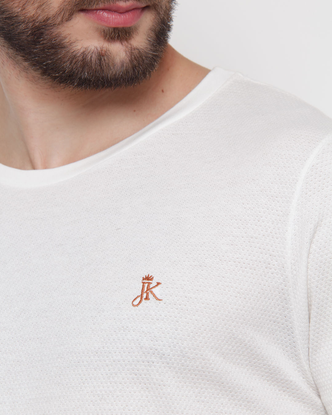 Camiseta-Comeia-Jacquard-240003-Pgg---Off-White