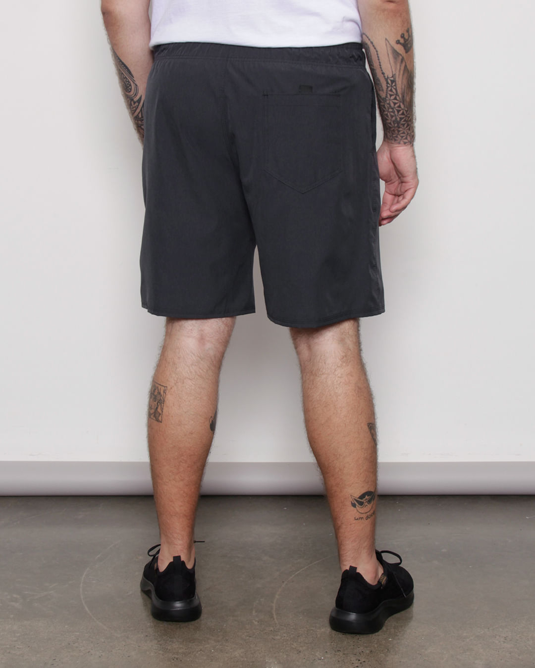 Berm-Plus-Size-935-01hydronatic-Preto---Preto