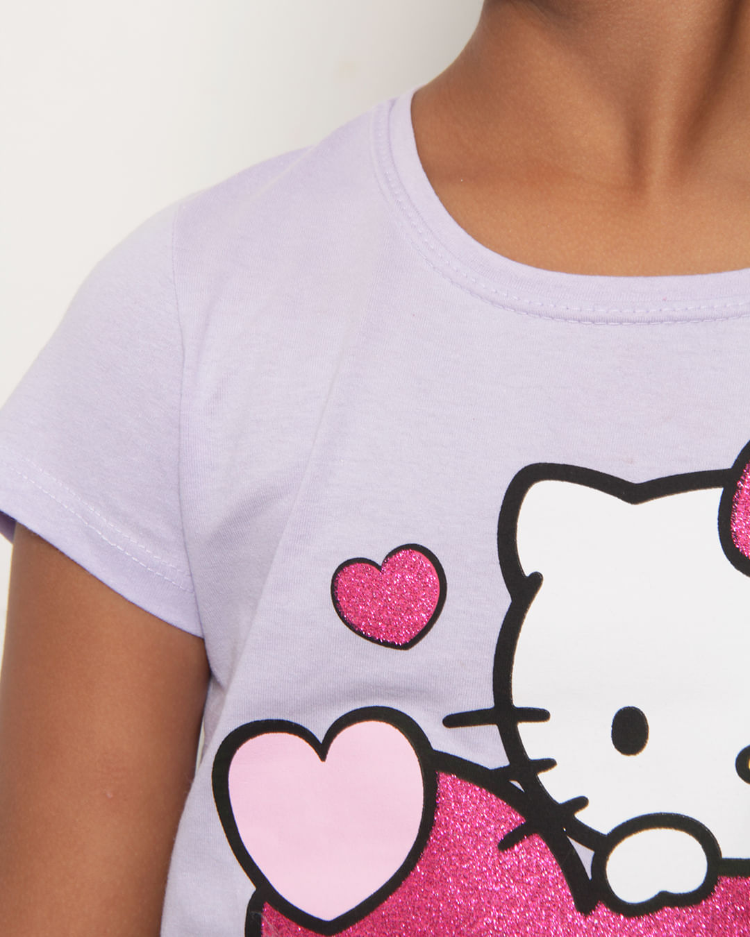 Blusa-45270198-H-Kitty-Mc-F-410---Lilas-Claro