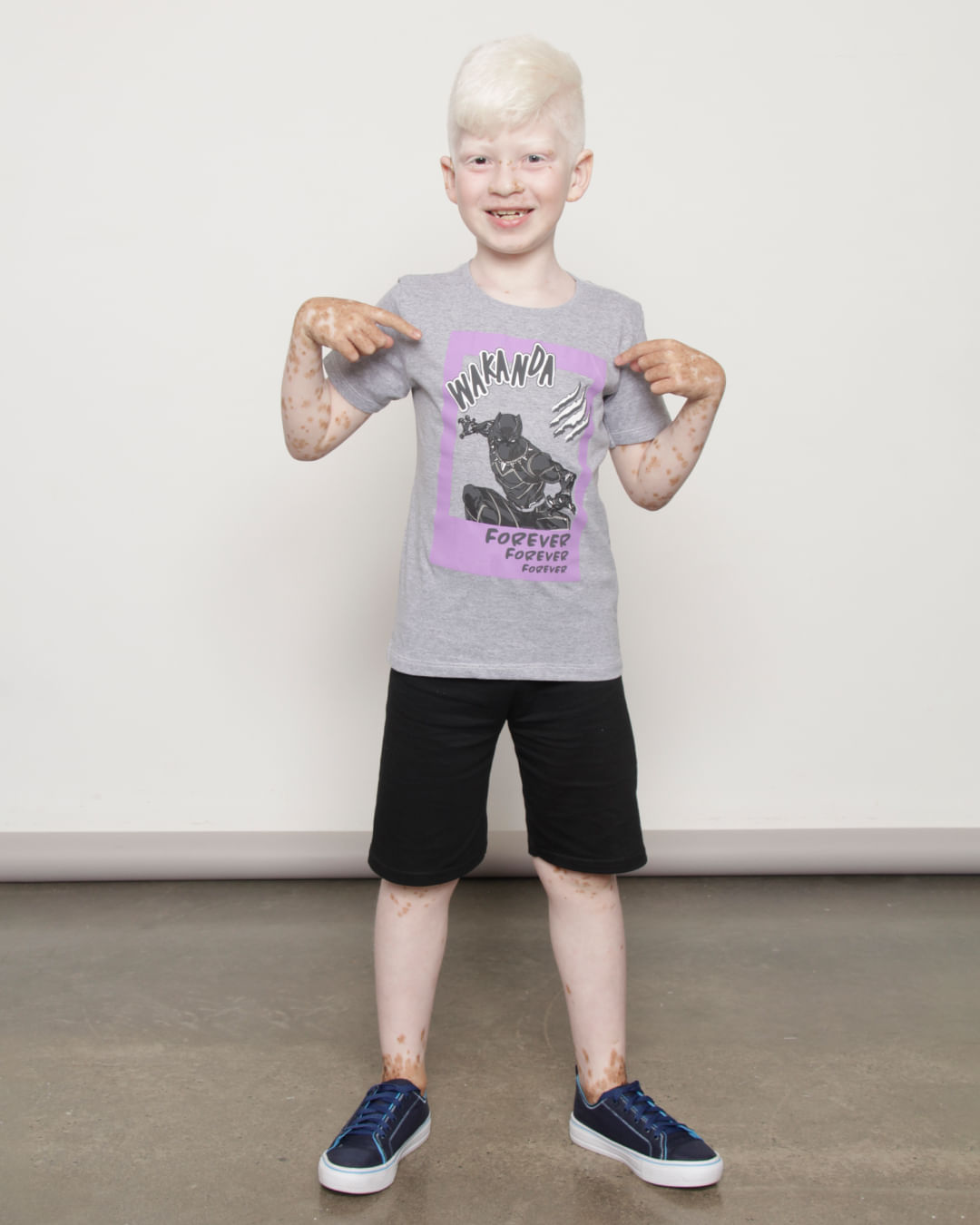 Camiseta-4625112-Mc-M-410-Pant---Mescla-Medio