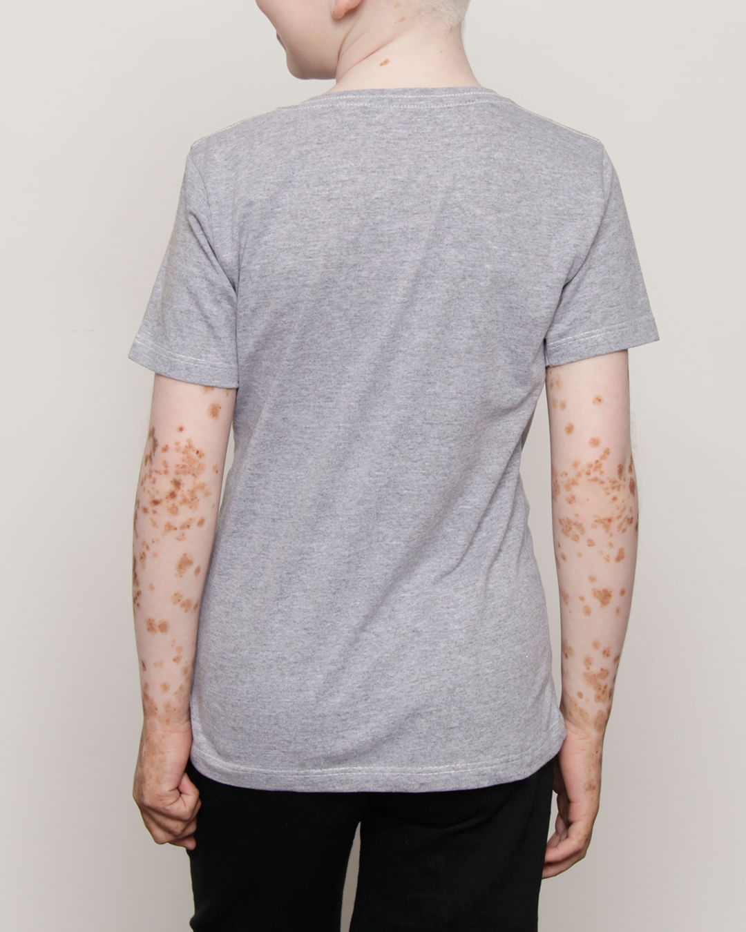 Camiseta-4625112-Mc-M-410-Pant---Mescla-Medio