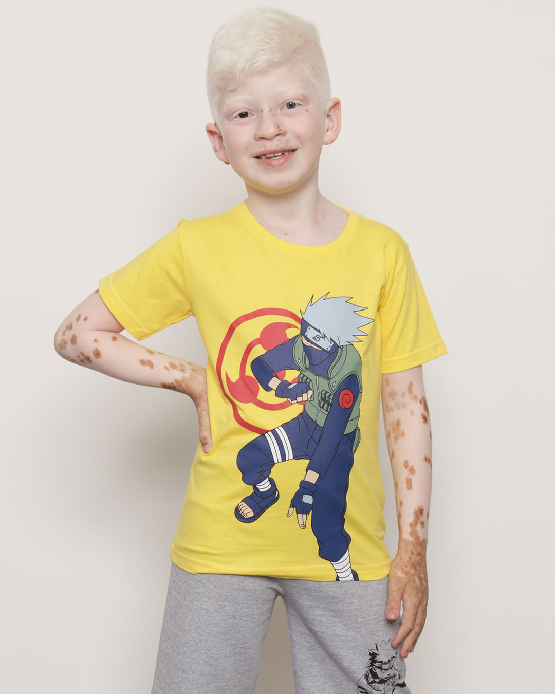 Camiseta-T37764-Mc-M-410-Naruto---Amarelo-Medio