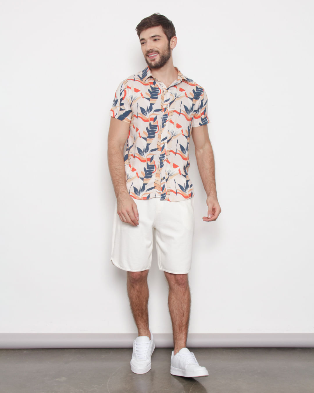 Camisa-Viscose240820-Folhagem-Pgg---Bege-Outros
