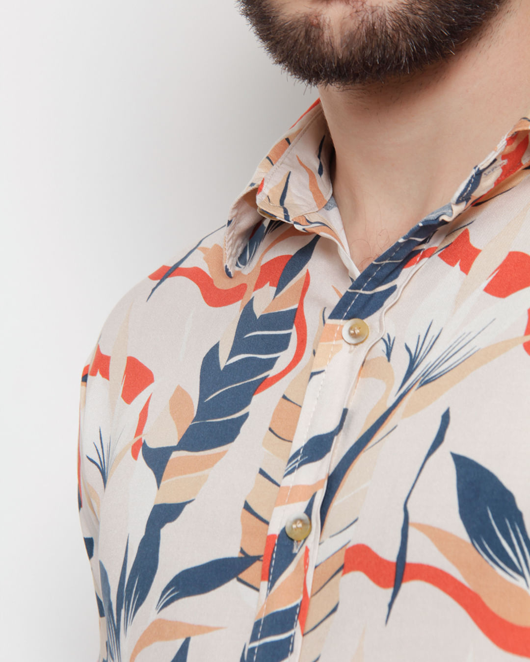 Camisa-Viscose240820-Folhagem-Pgg---Bege-Outros