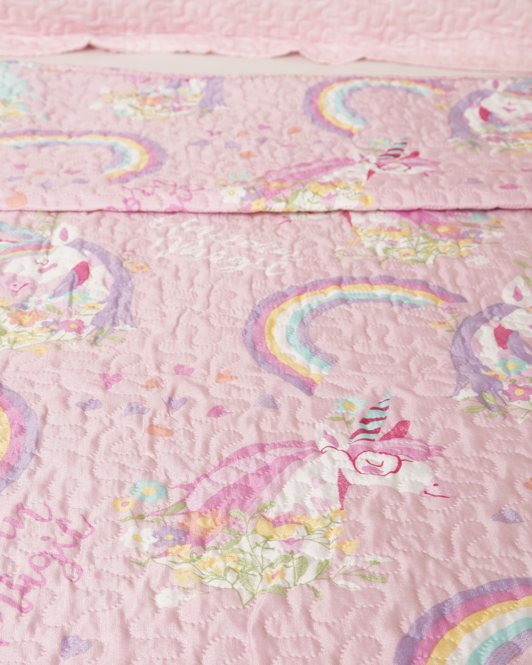 Colcha-Soft-Vies-Unicornio---Rosa-Claro