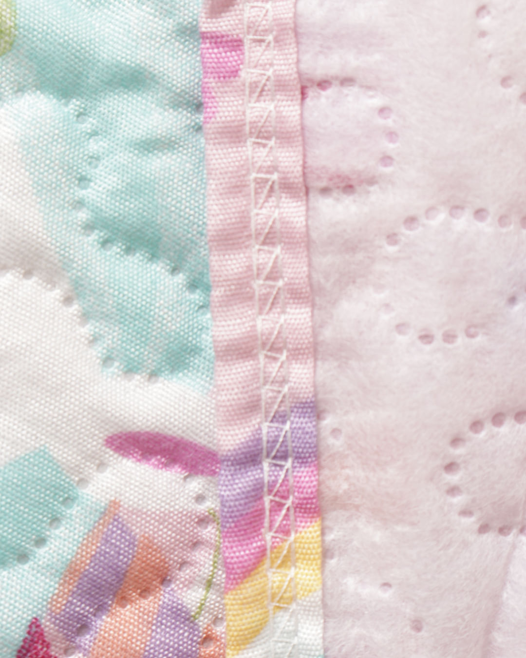 Colcha-Soft-Vies-Unicornio---Rosa-Claro