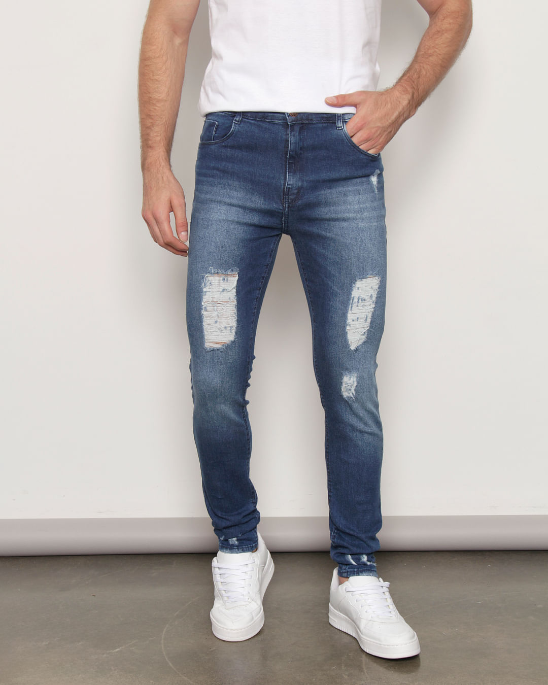 Calca-Jns-Jvm-Knn-Azm-You---944861---Blue-Jeans-Medio