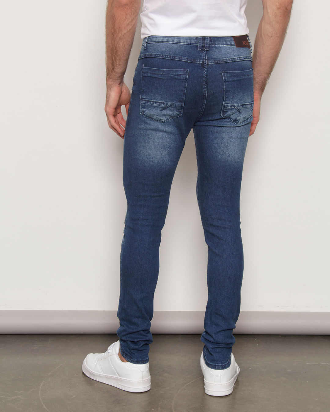 Calca-Jns-Jvm-Knn-Azm-You---944861---Blue-Jeans-Medio