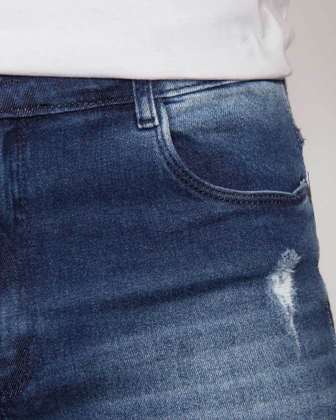 Calca-Jns-Jvm-Knn-Azm-You---944861---Blue-Jeans-Medio