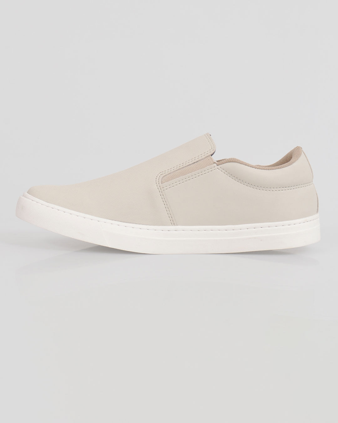 Slipon-7065-Off-White---Off-White