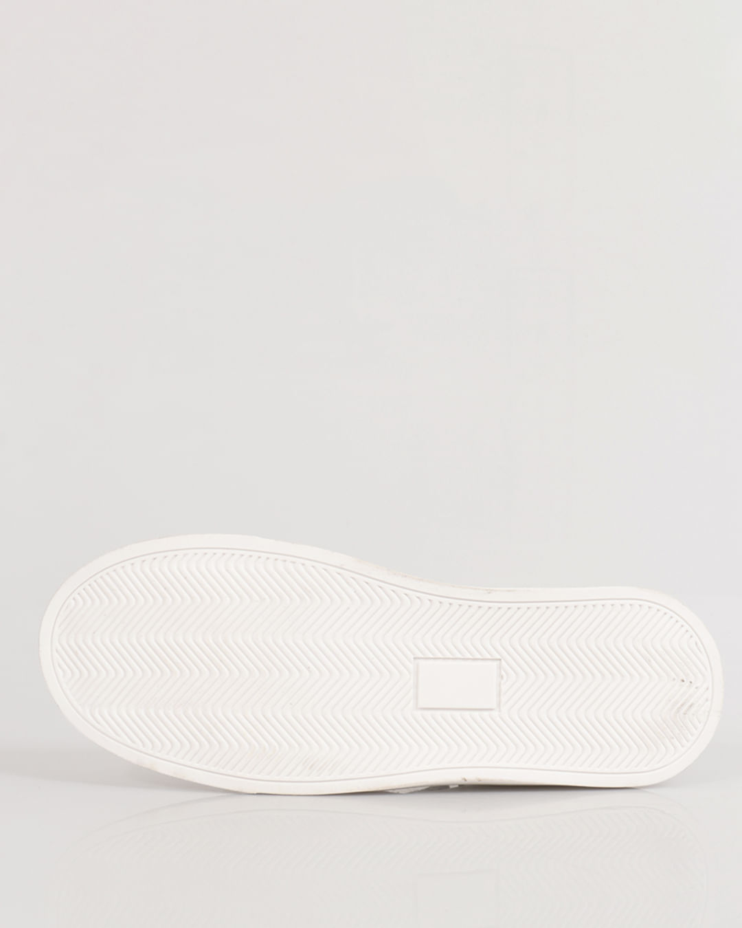 Slipon-7065-Off-White---Off-White