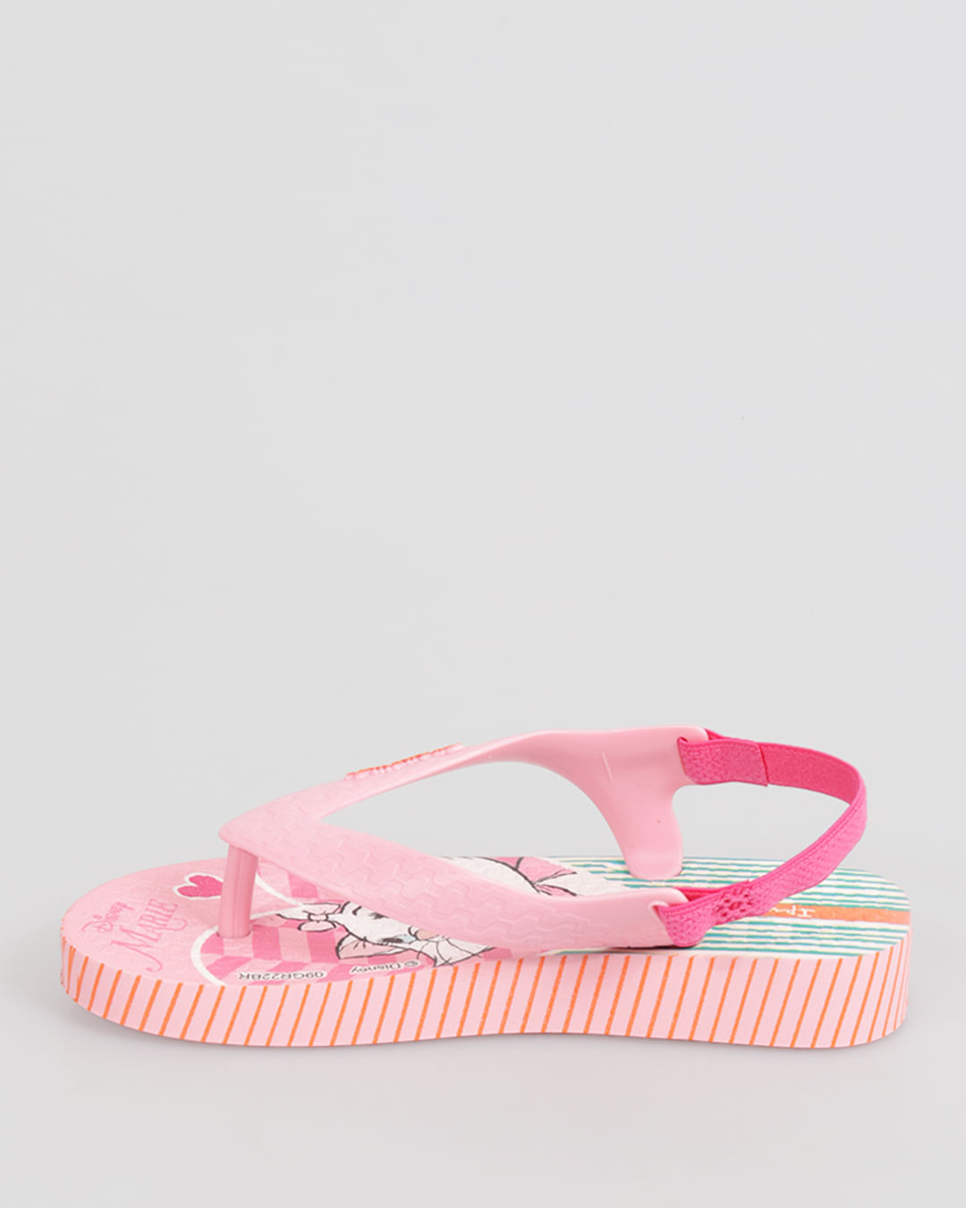 Chi-Bba-27065-An878-Rosa-Marie---Rosa-Medio