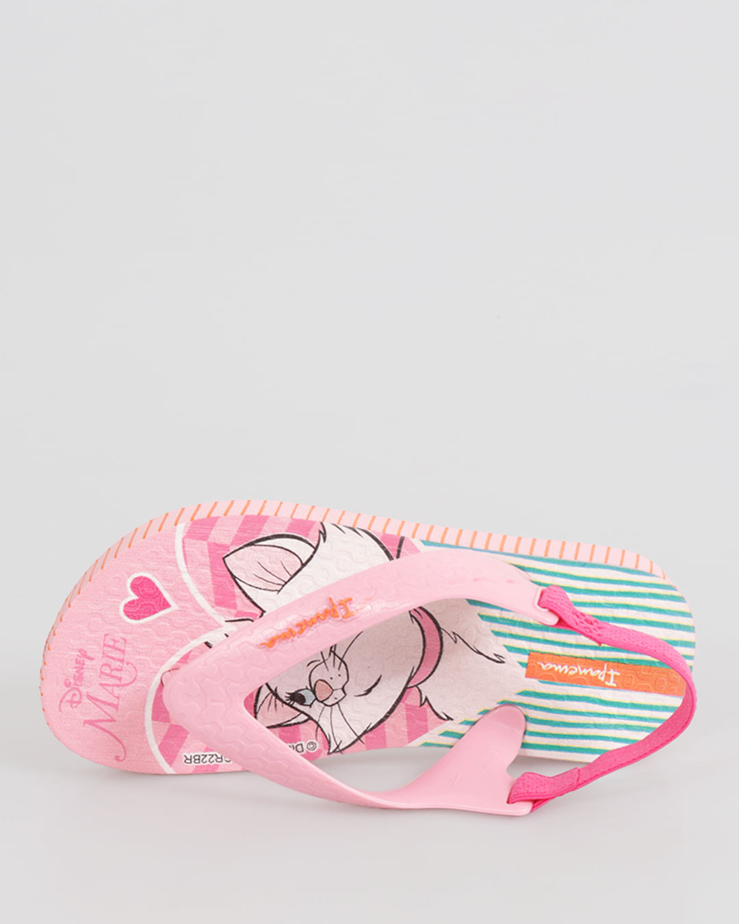 Chi-Bba-27065-An878-Rosa-Marie---Rosa-Medio