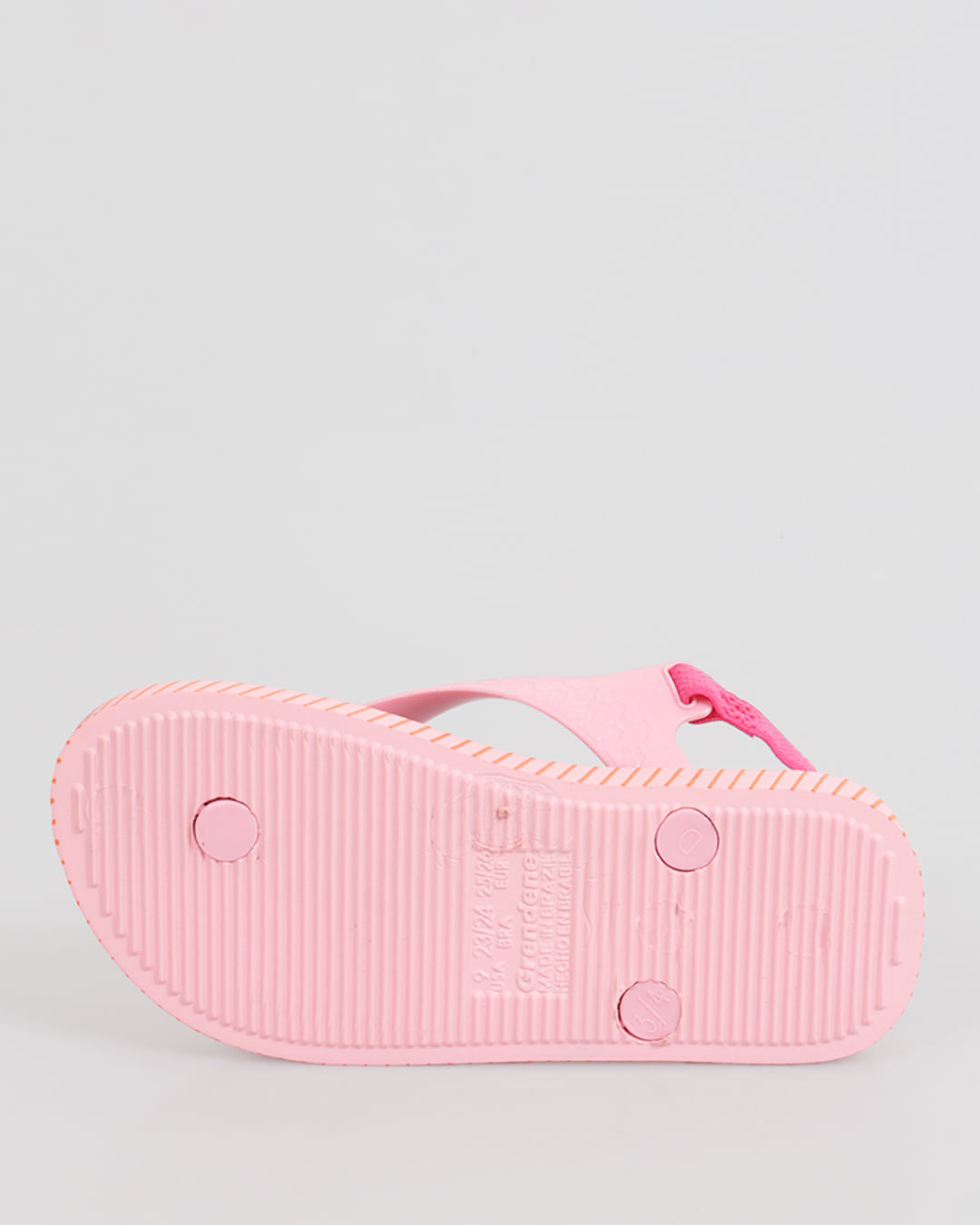 Chi-Bba-27065-An878-Rosa-Marie---Rosa-Medio