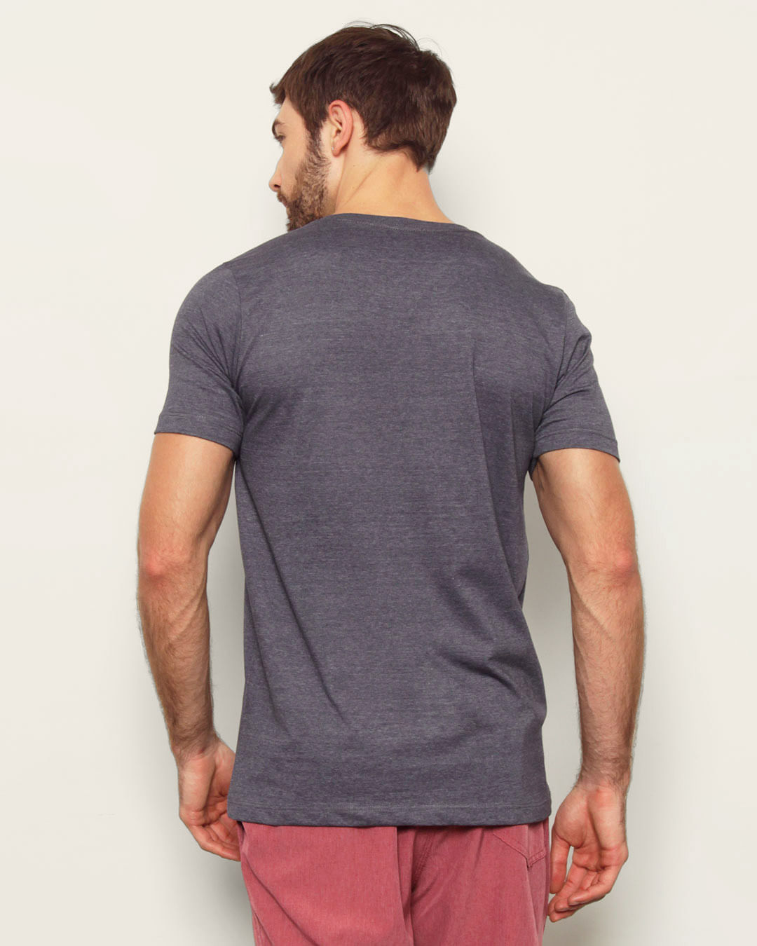 Cam-M-Mesc-Pto-900227-Silk-Urso-Califo---Mescla-Outros