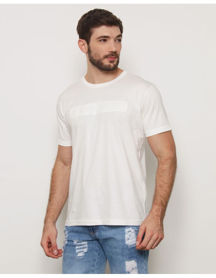 Camiseta--Esp-Mc-Careca-11195382-Pgg---Off-White