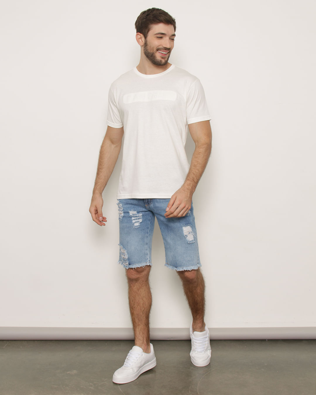 Camiseta--Esp-Mc-Careca-11195382-Pgg---Off-White