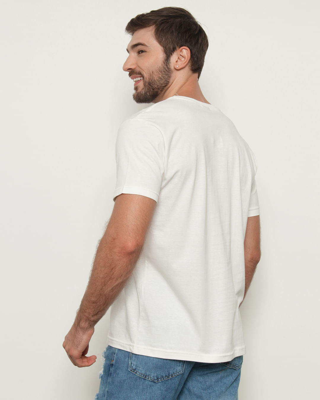 Camiseta--Esp-Mc-Careca-11195382-Pgg---Off-White