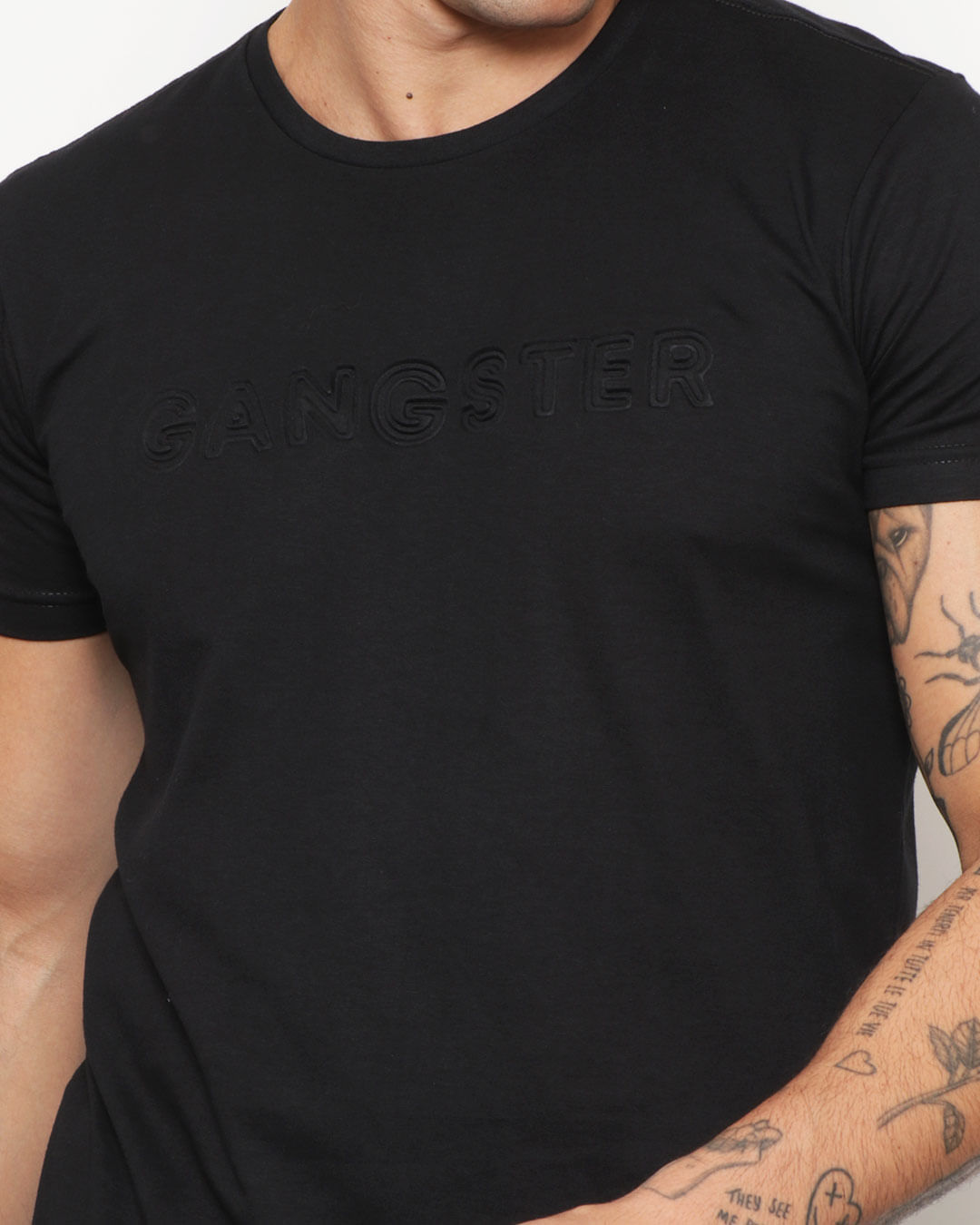 Camiseta--Bas-Mc-Careca-11195384-Pgg---Preto