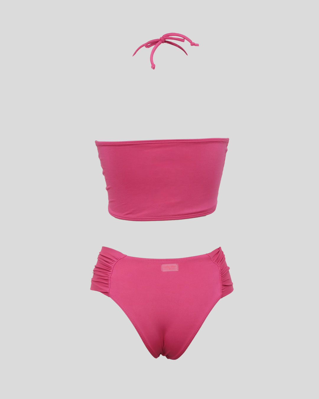 Conj-Top-Faixa-Calc-Borboleta-258015---Rosa-Medio