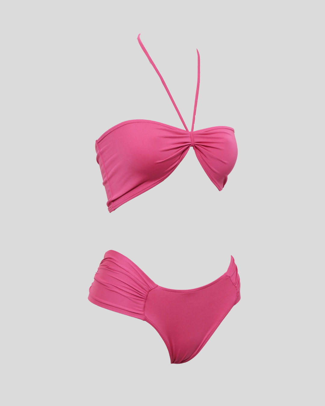 Conj-Top-Faixa-Calc-Borboleta-258015---Rosa-Medio