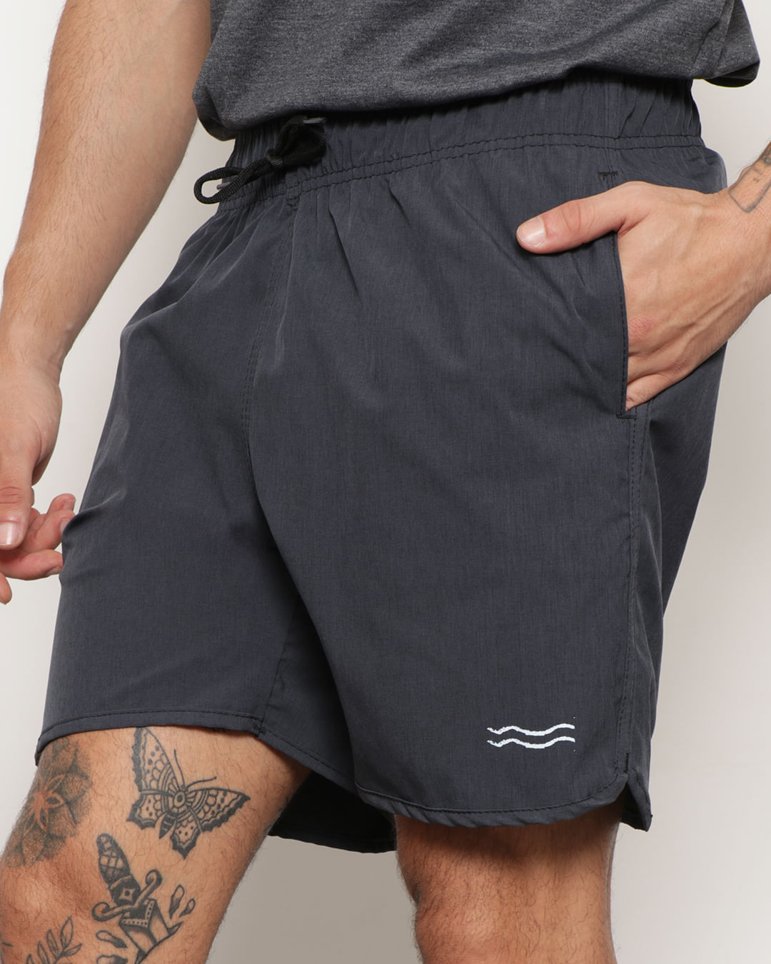 Berm-Hydronatic-3b-Mst---Preto