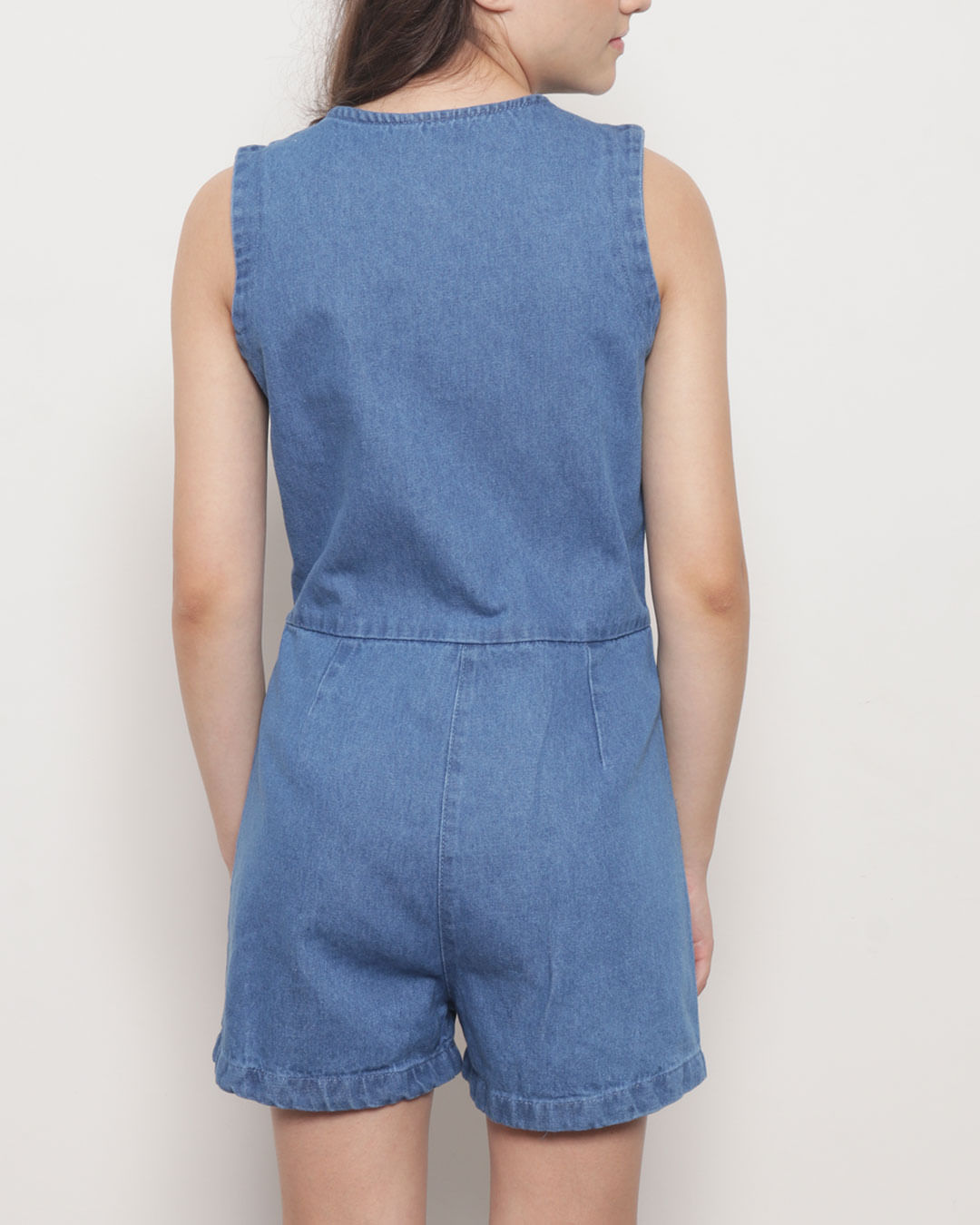 Macaquinho-Botoes-Le-1016---Blue-Jeans-Escuro
