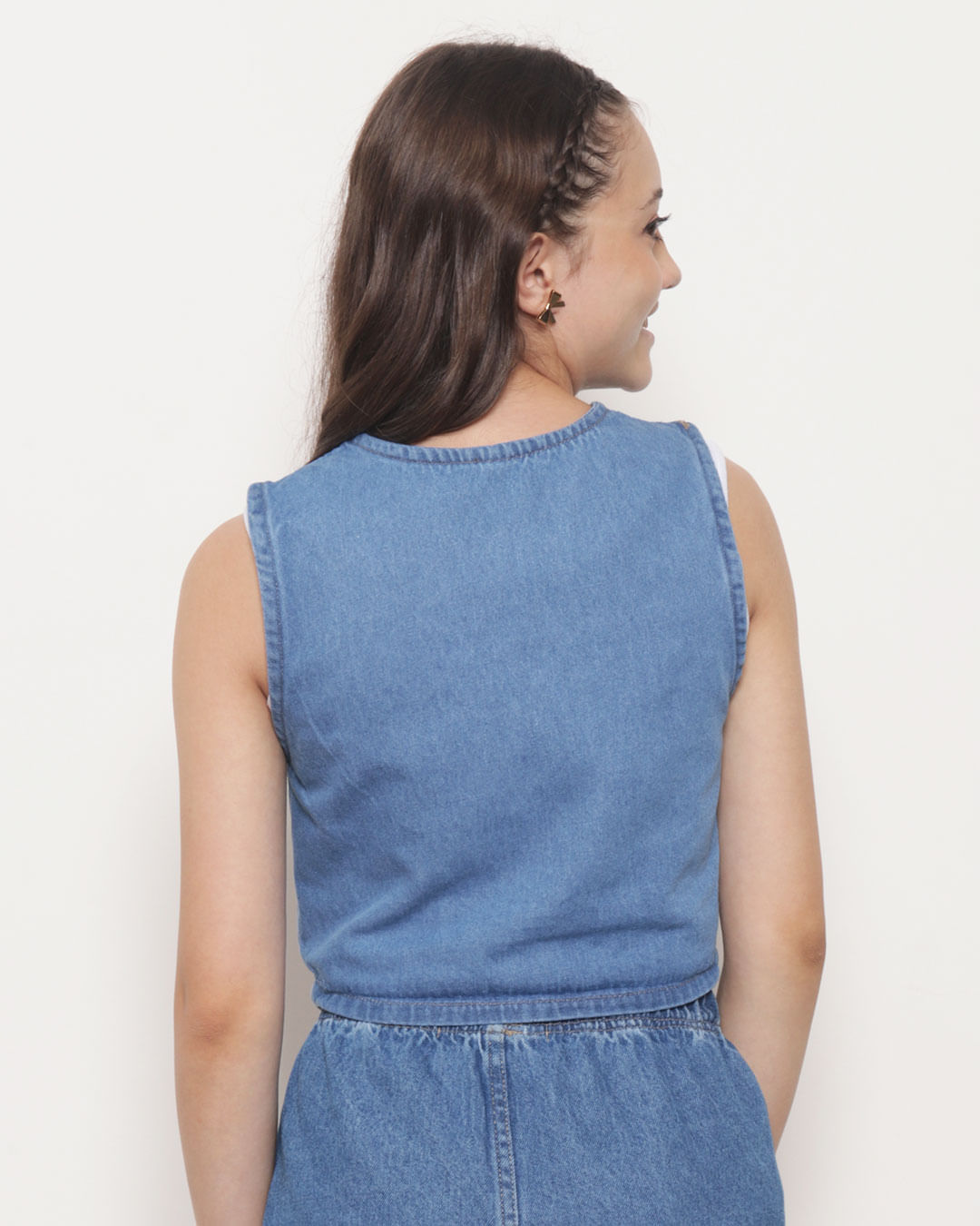 Colete-7327-Lc-F-1016---Blue-Jeans-Claro