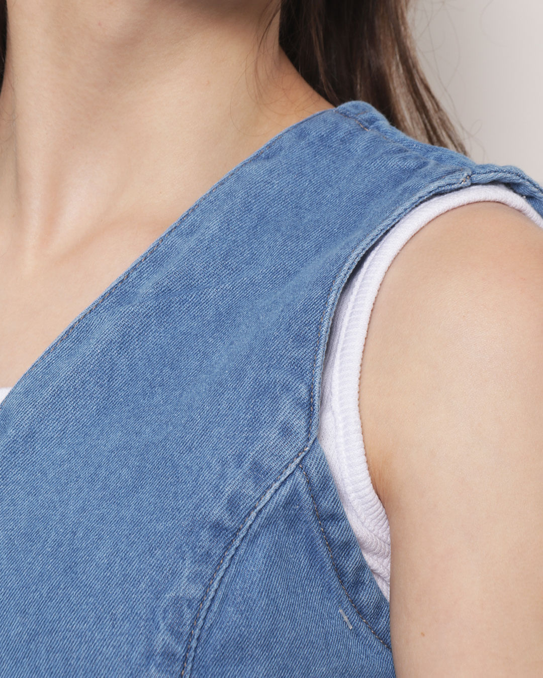 Colete-7327-Lc-F-1016---Blue-Jeans-Claro