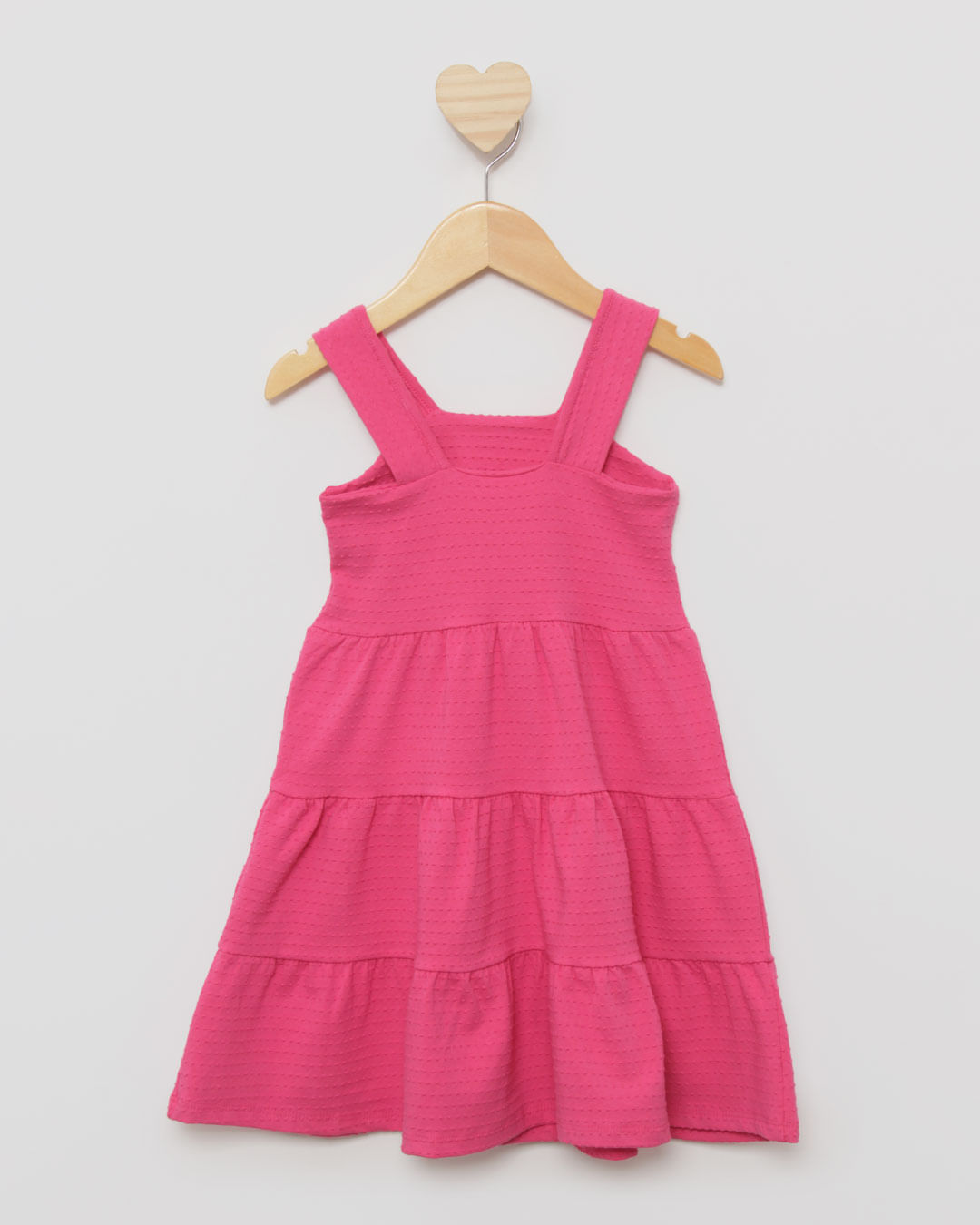 Vesttext-Wafer-8202-Fem13---Rosa-Escuro