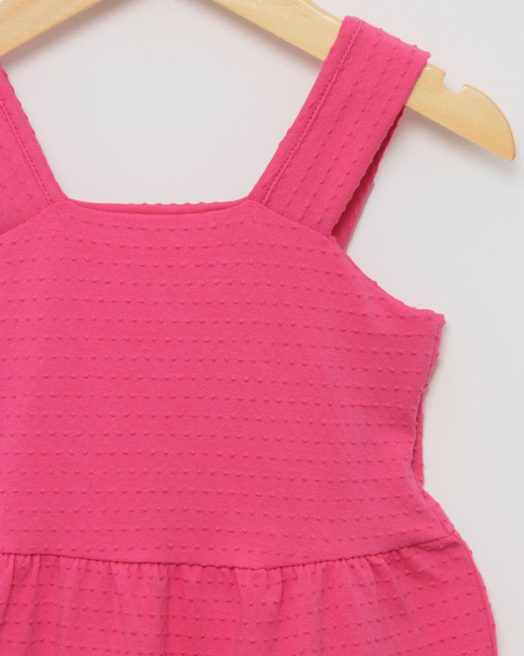Vesttext-Wafer-8202-Fem13---Rosa-Escuro