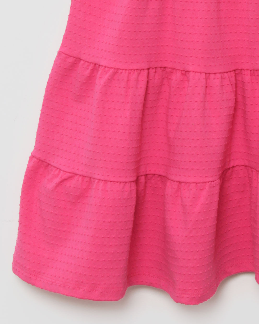 Vesttext-Wafer-8202-Fem13---Rosa-Escuro