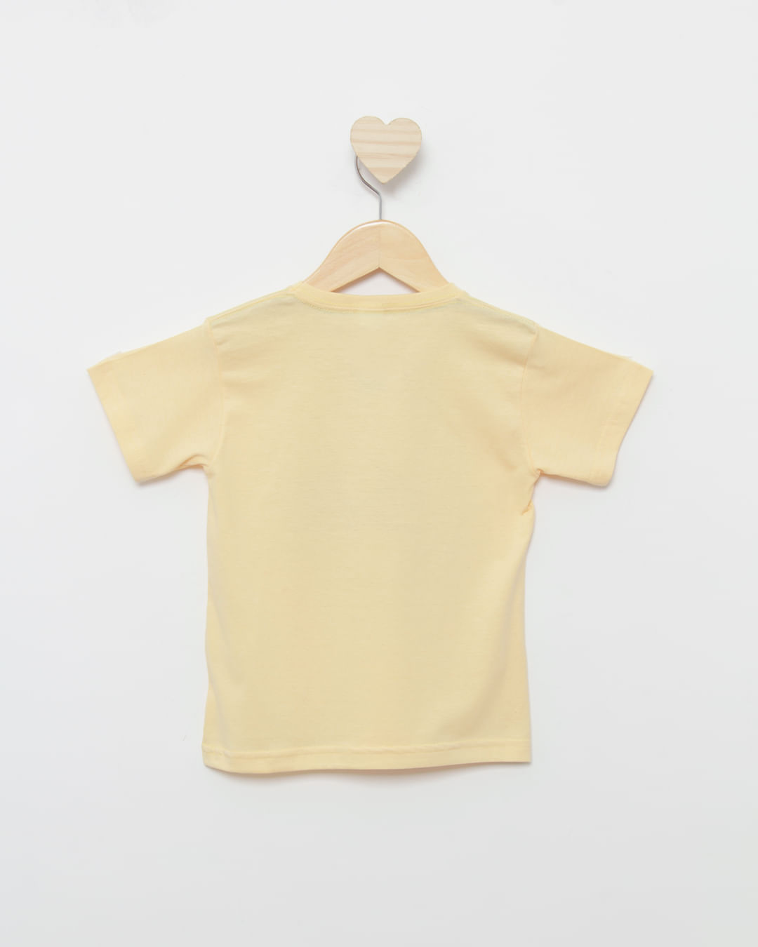 Camiseta-Mc-T38263-Califor-Masc13---Amarelo-Claro