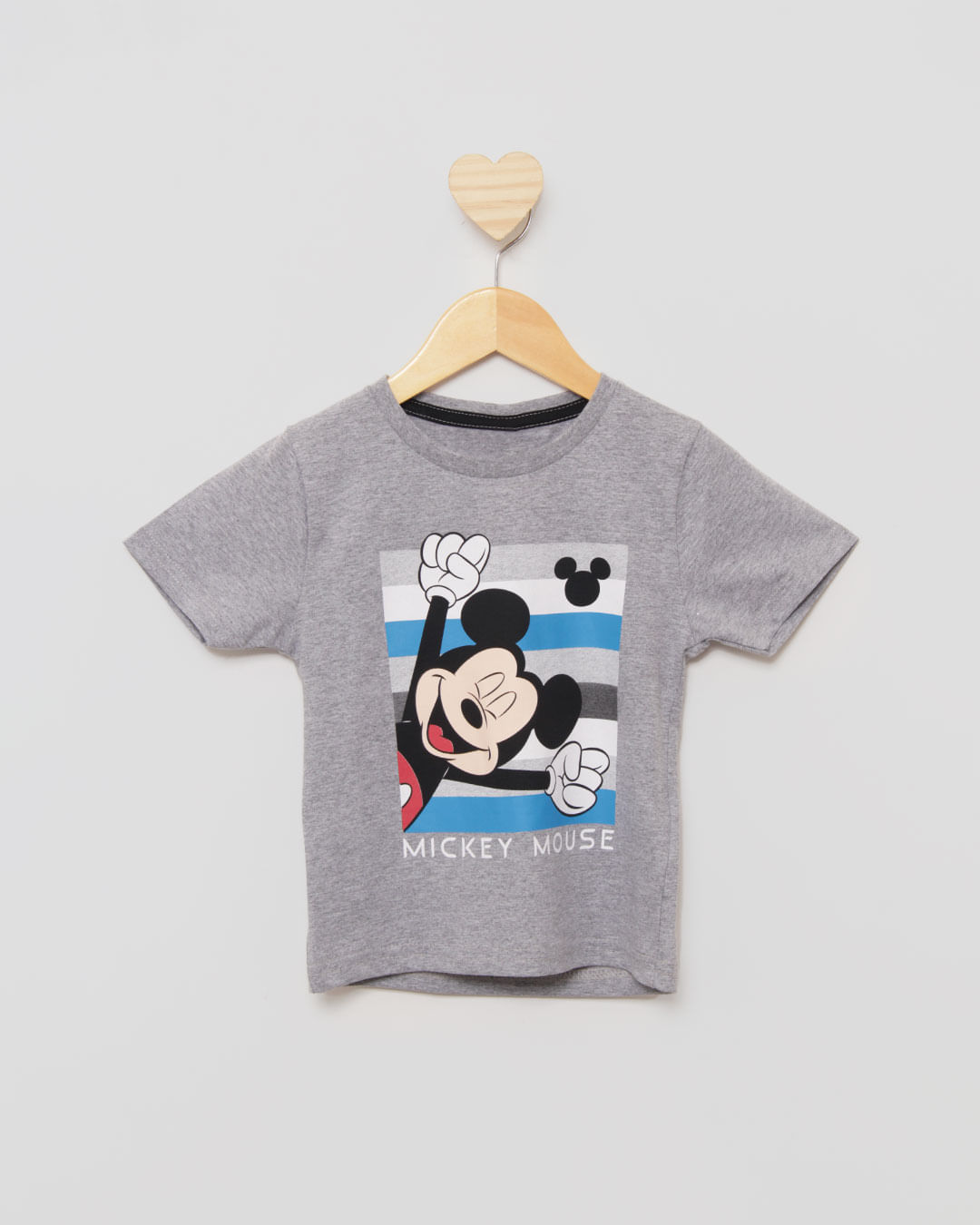 Camiseta-Mc-Ch35296-Mickey-Masc-13---Mescla-Medio