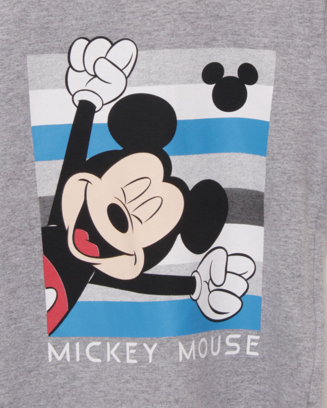 Camiseta-Mc-Ch35296-Mickey-Masc-13---Mescla-Medio