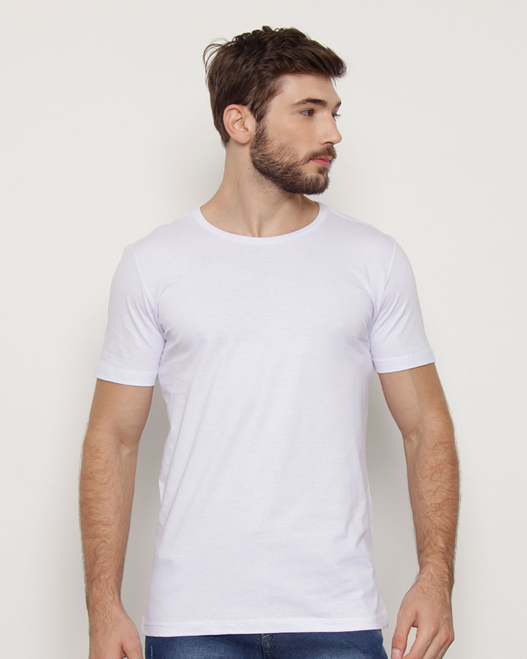 Camiseta-Basic-Mc-Branco-Pgg---Branco