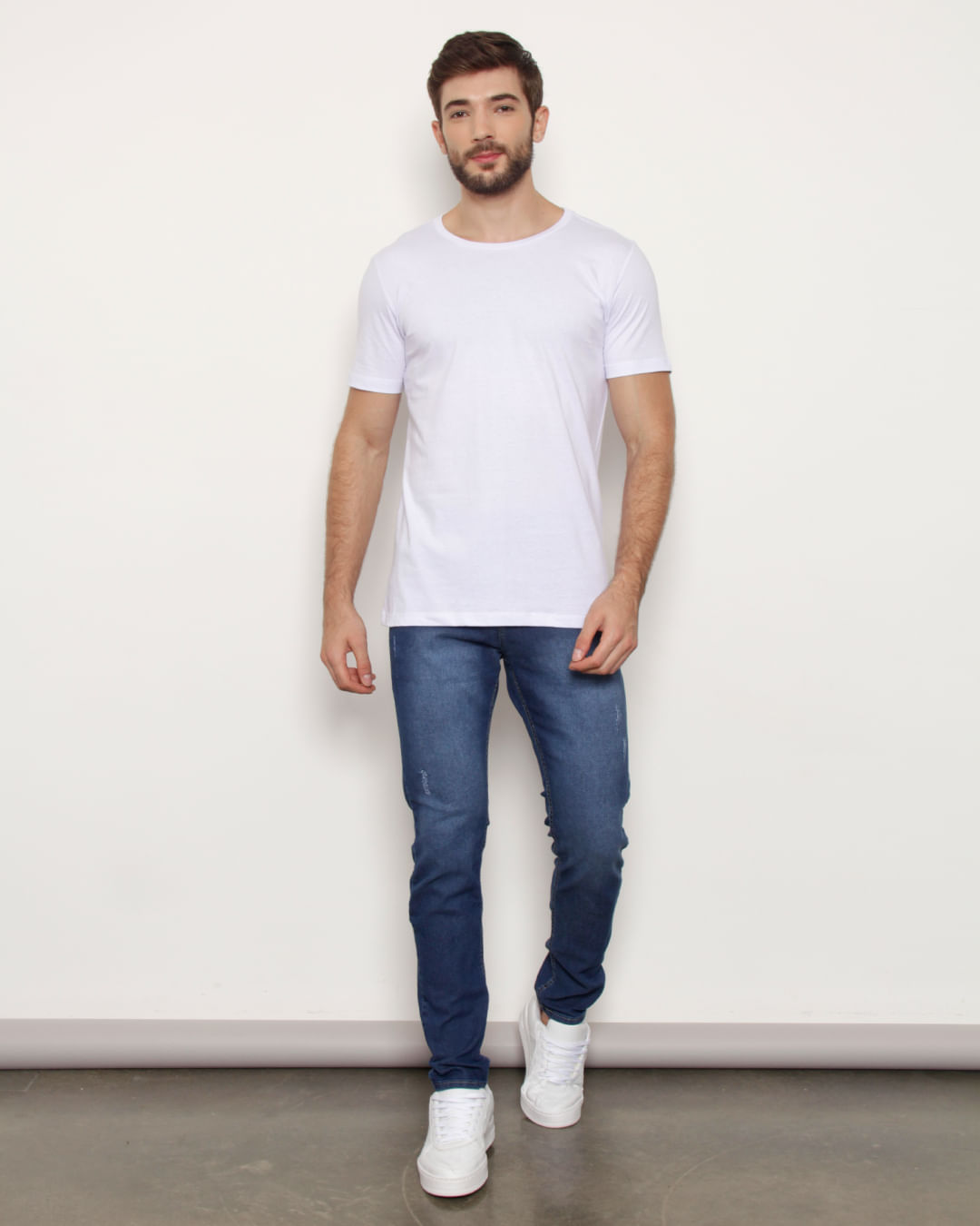 Camiseta-Basic-Mc-Branco-Pgg---Branco