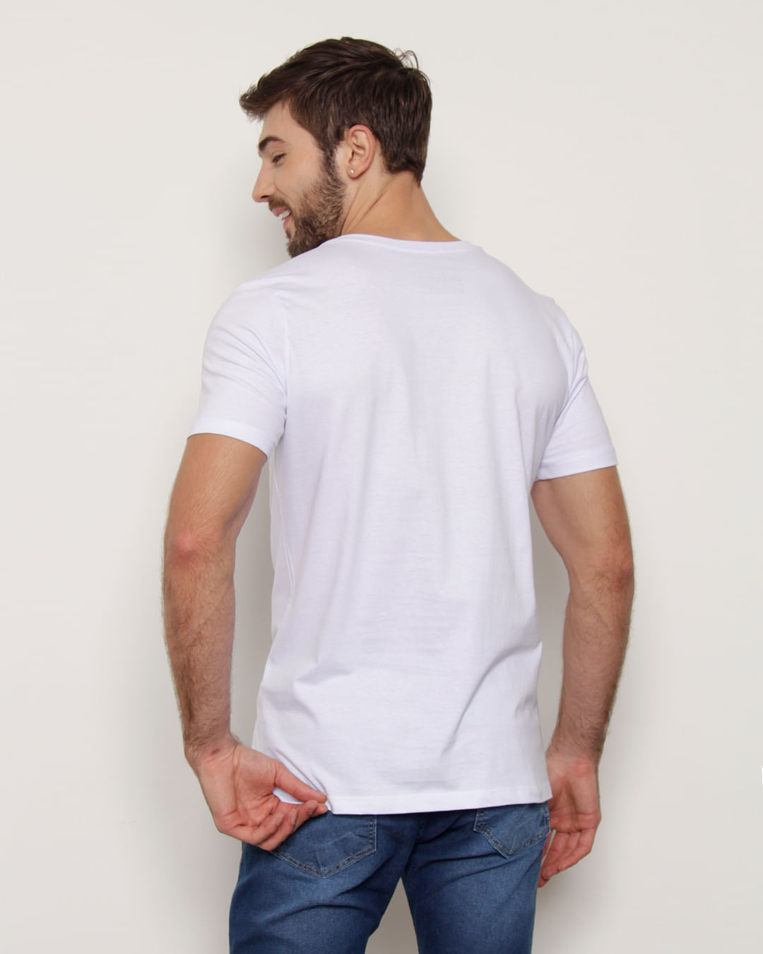 Camiseta-Basic-Mc-Branco-Pgg---Branco