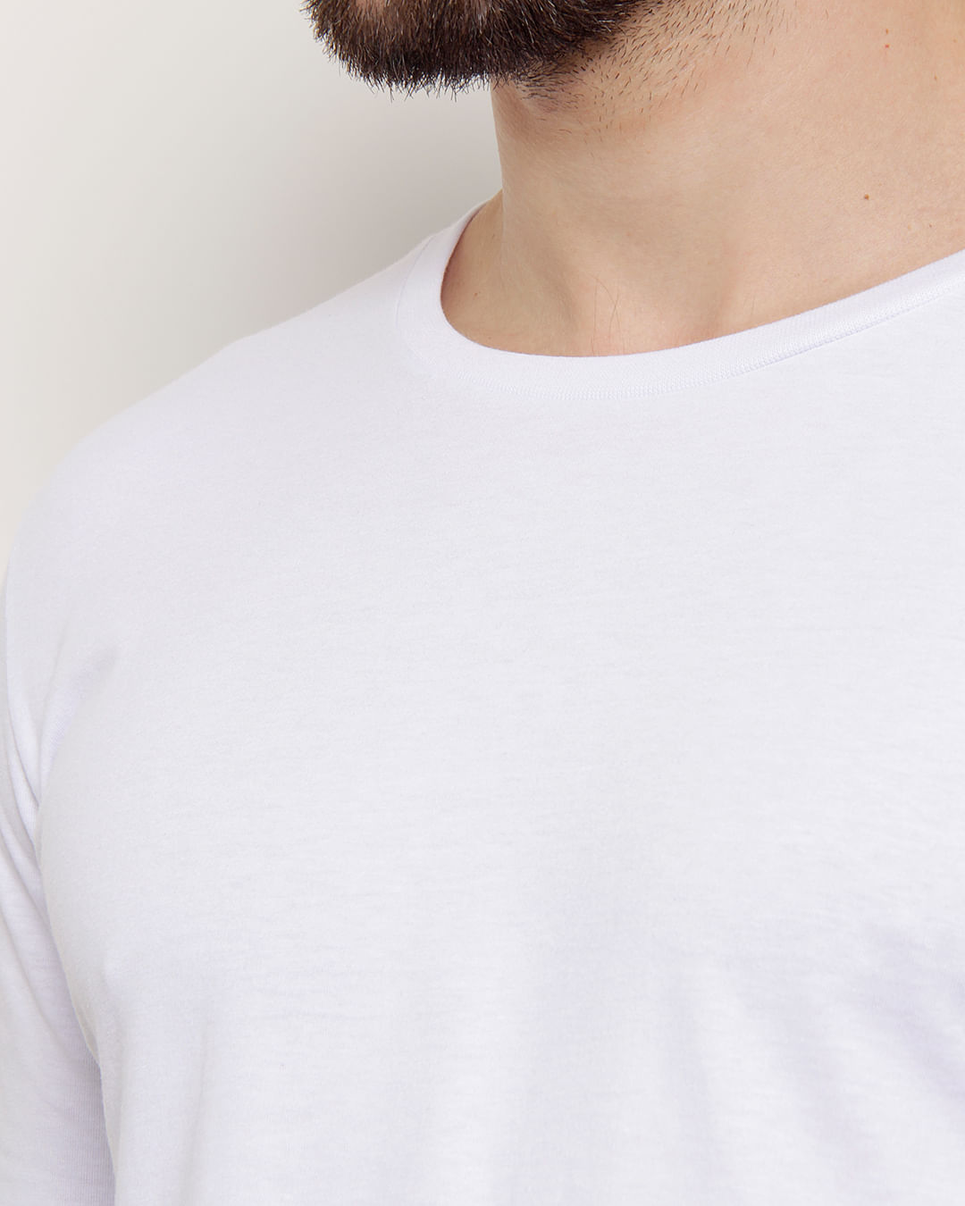 Camiseta-Basic-Mc-Branco-Pgg---Branco