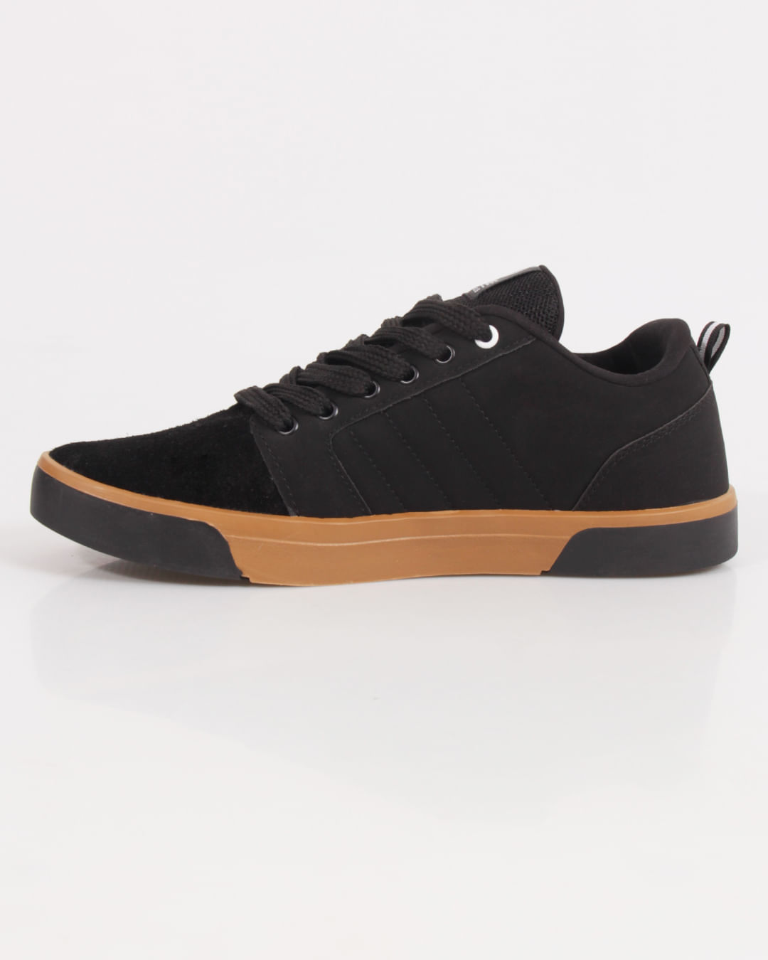 Ten-Cas-Start-600-Preto-3844---Preto