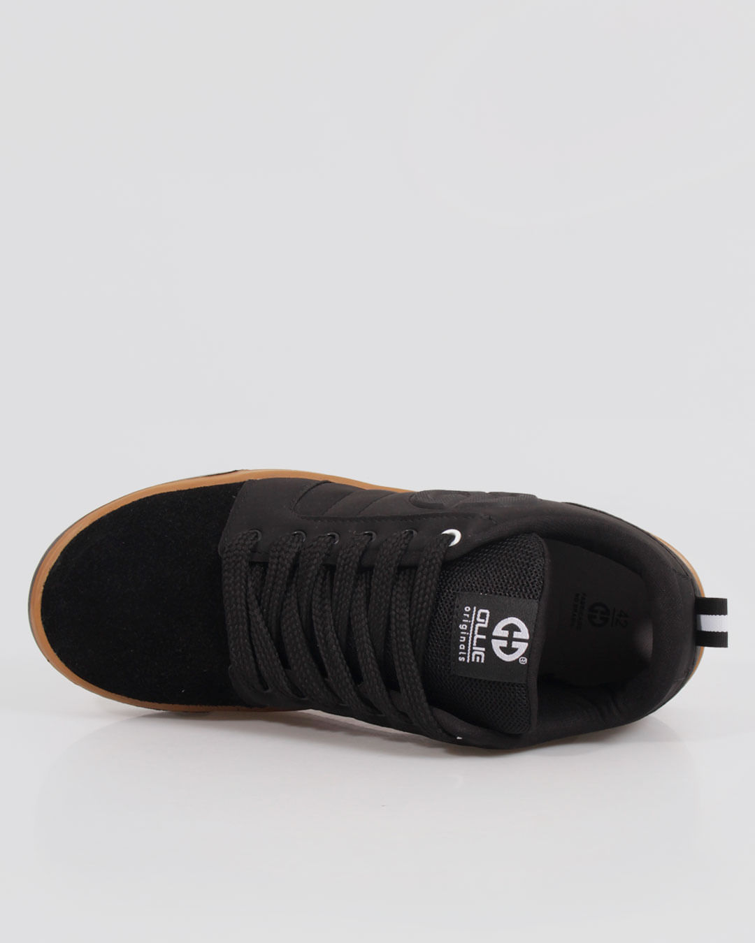 Ten-Cas-Start-600-Preto-3844---Preto