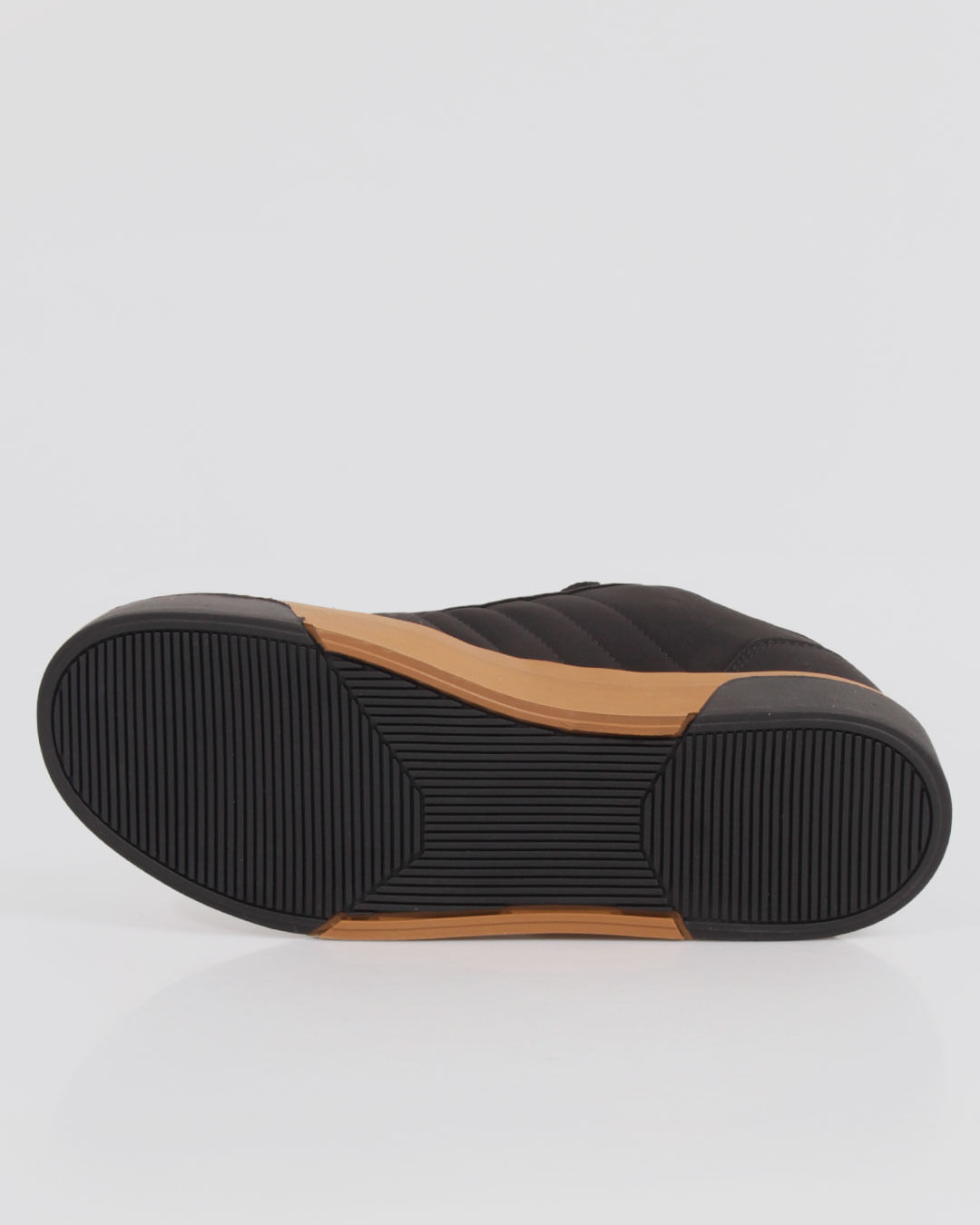 Ten-Cas-Start-600-Preto-3844---Preto