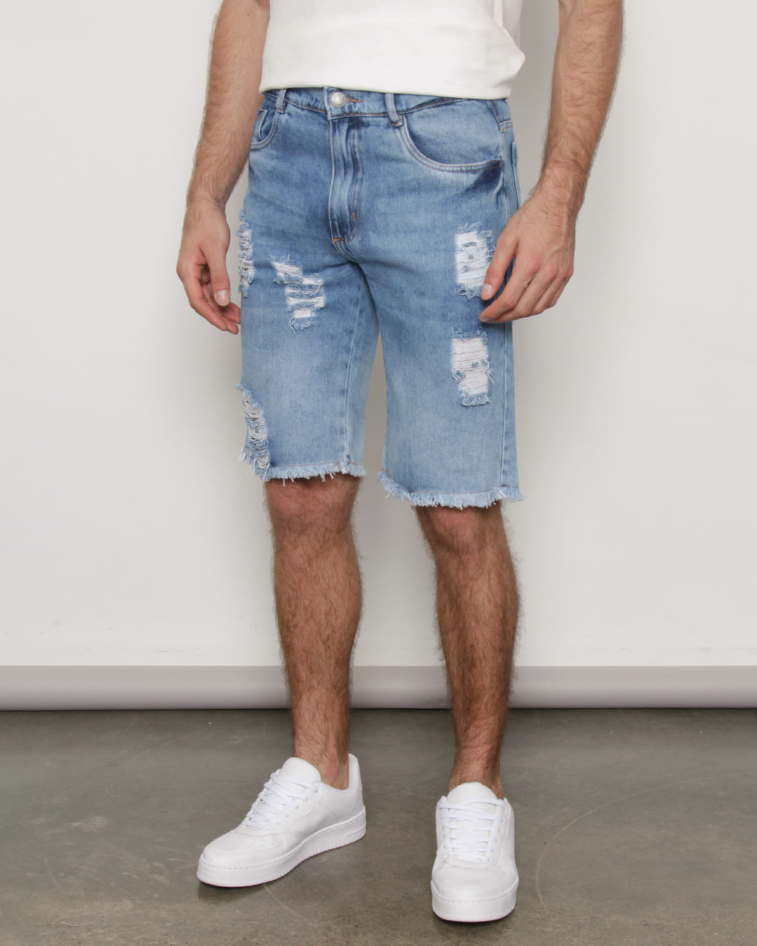 Brmda-Jns-Jvm-Reg-Mar-Basic---0940831---Blue-Jeans-Medio