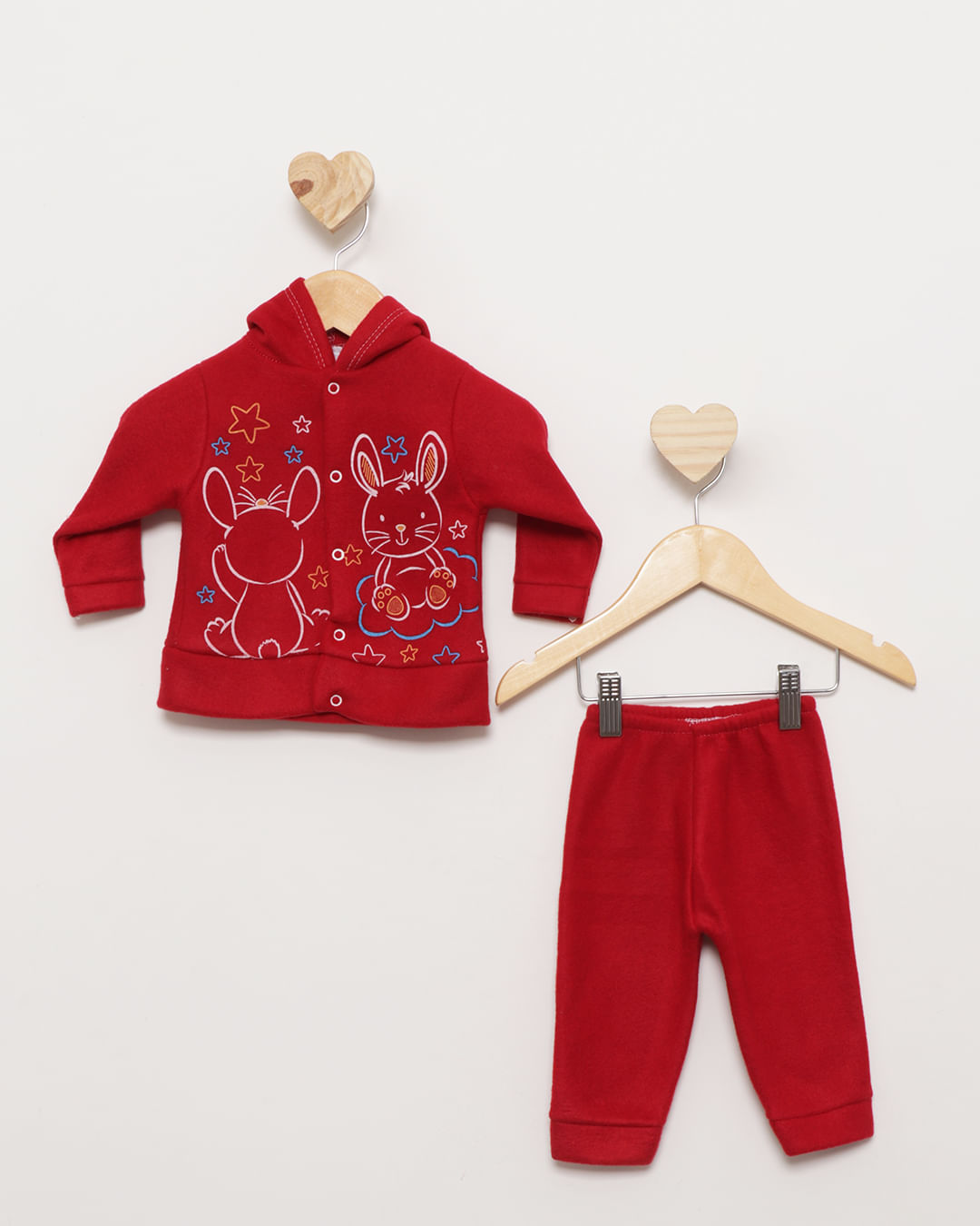 Conjunto-11556-Soft-Mascpg---Vermelho-Medio