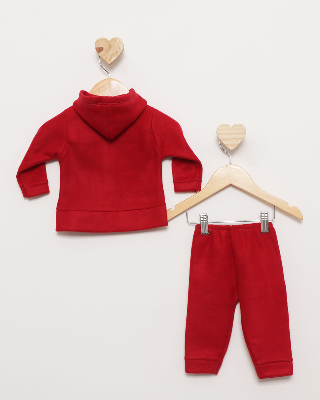 Conjunto-11556-Soft-Mascpg---Vermelho-Medio