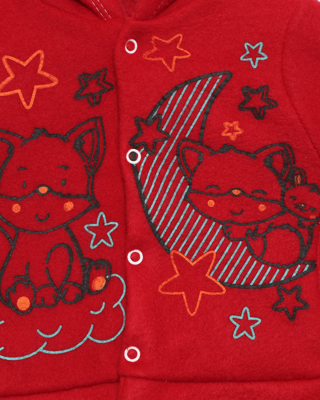 Conjunto-11556-Soft-Mascpg---Vermelho-Medio