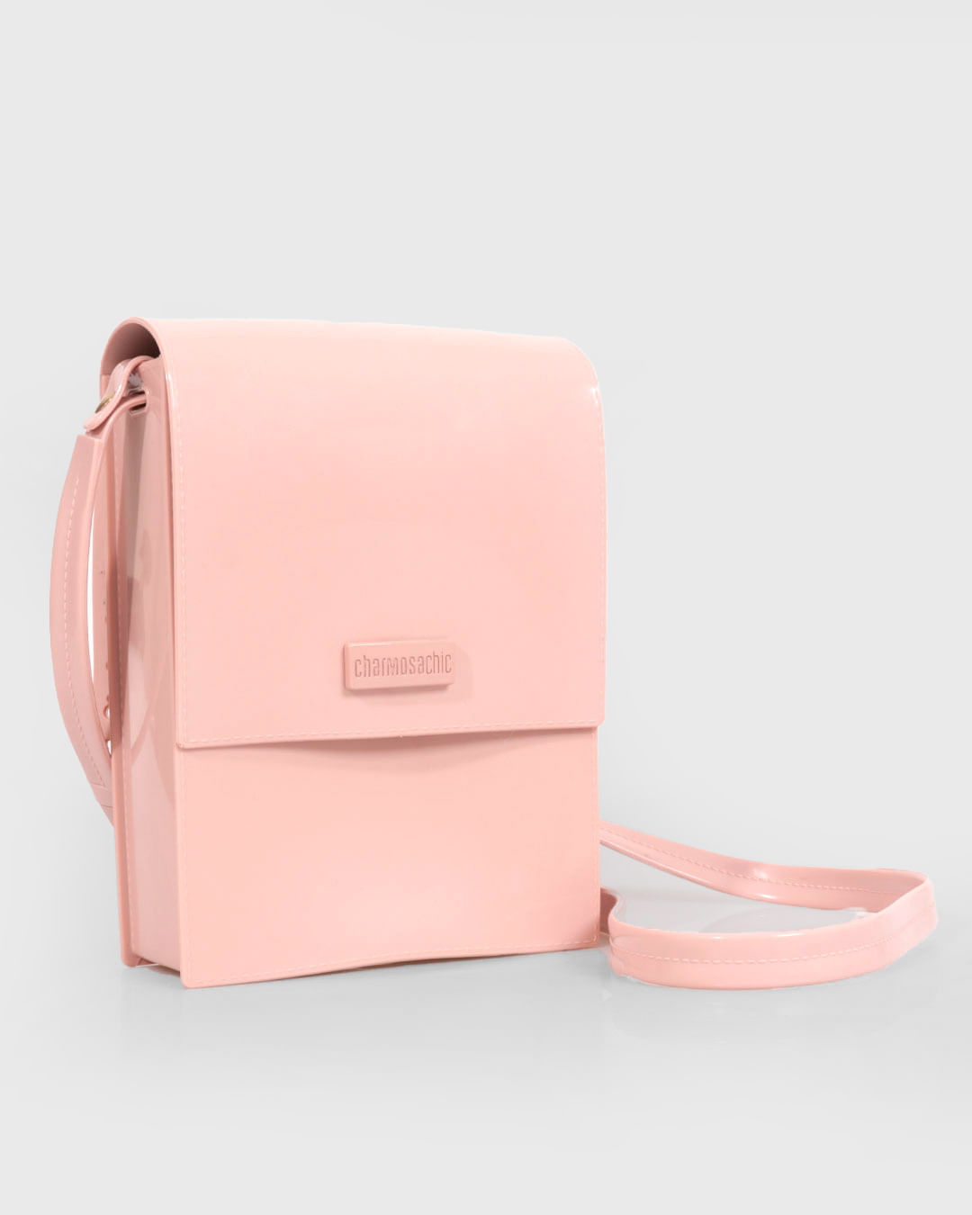 Bolsa-Peq-Lisa-Ref-2076---Rosa-Claro