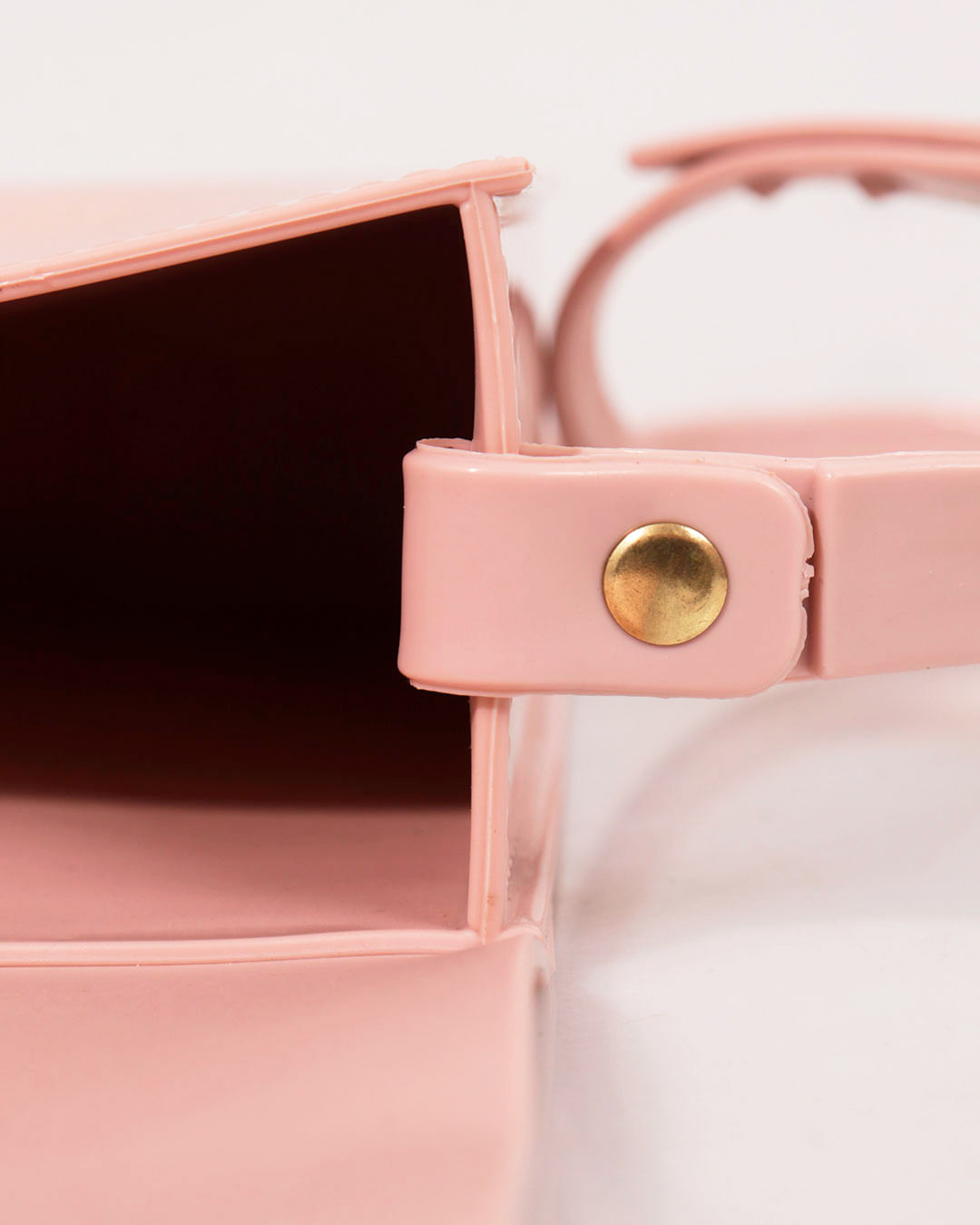 Bolsa-Peq-Lisa-Ref-2076---Rosa-Claro