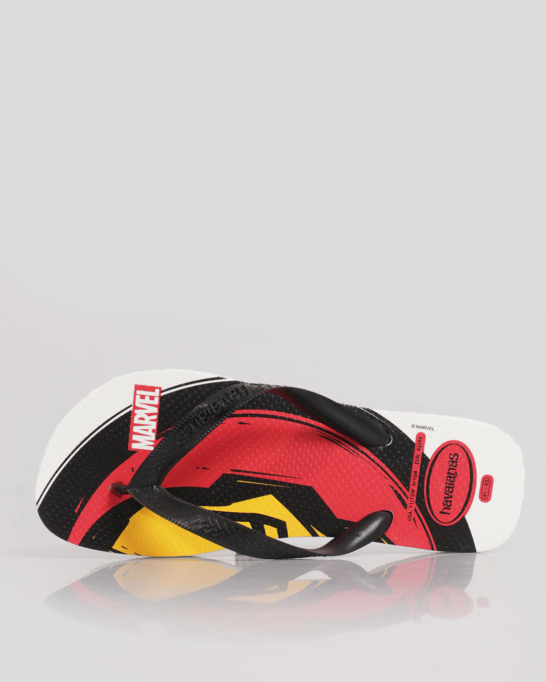 Chi-Top-Marvel-Lgmn-4146953-0001-Bco---Branco