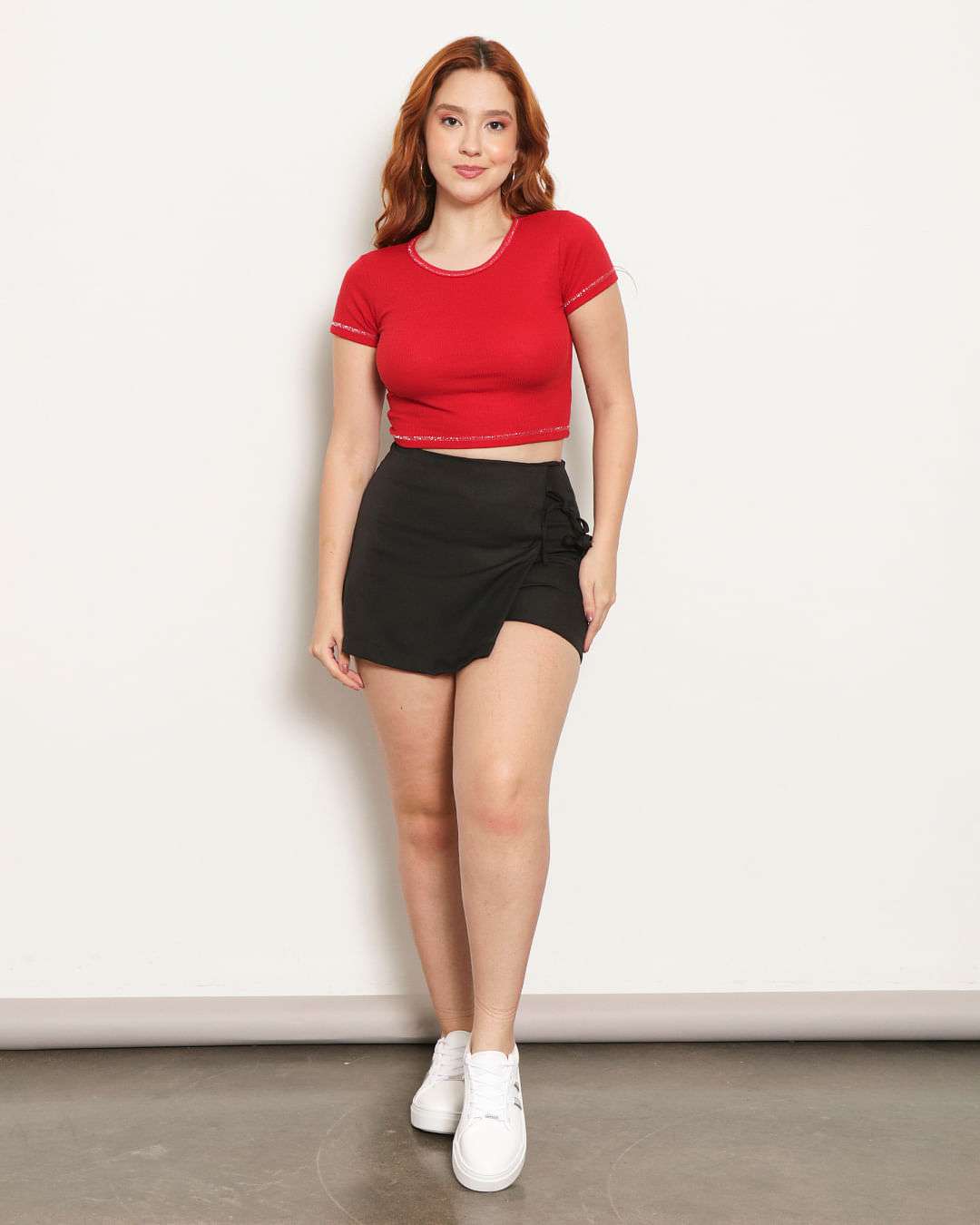 Blusa-Rib-Mc-Detalhe-Brilho-03241---Vermelho-Medio